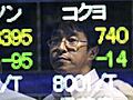 Investment advice: Faith in Japan recovery