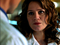 CSI: NY - Murder Sings the Blues,  Clip 3