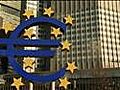 Europe’s Week Ahead: ECB Rate Hike?