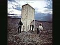 The Who - Won’t Get Fooled Again