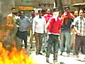 Separatists call for 2-day bandh in J&K