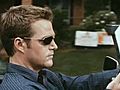 A Little Help - trailer
