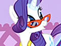 My Little Pony Friendship is Magic: Suited for Success