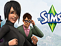 The Sims 3 Trailer 2