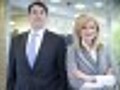 Arianna Huffington and Tim Armstrong: our vision to make AOL the largest digital media company