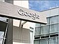 Markets Hub: Google Weighs on Market