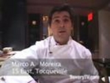 Chefs Share Restaurant Tips