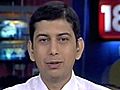 Market will watch Reliance keenly now,  says Udayan