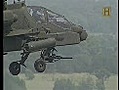 UH-64 - APACHE