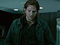 Limitless: What’s It Called