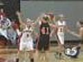 Kaukauna Girls Face Kimberly