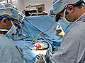 Brain Tumor Surgery