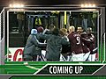 MLS Review Show: Week 15 (Part 5)