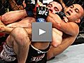 UFC 127: BJ Penn post-fight interview