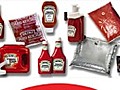 H.J. Heinz posts Earnings,  Hikes Dividend, Announces Job Cuts