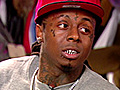 Lil Wayne: &#039;I Know What I’m Doing&#039;