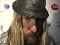 Zakk Wylde Talks Ozzfest And Black Label Society Order Of The Black