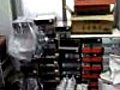 jordan collection