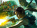 Lara Croft And The Guardian of Light