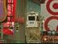 NYPD Investigations Aided By Newest Technology