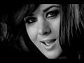 Rumer - Am I Forgiven?