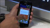Samsung’s Android Phones a Worthy iPhone Rival?