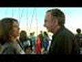 Web Extra: Kristine Johnson Talks To Neil Diamond