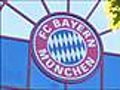 News Fc Bayern