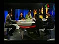 canal algerie :émission AHA LIL 18/06/2011 part3