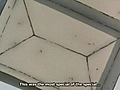 Cowboy Bebop 17