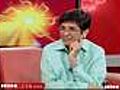 Zindagi Live: Kiran Bedi on women’s empowerment