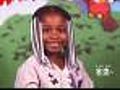 Suspect Arrested In NJ Shooting Of 5-Year-Old Girl