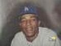 Former Dodger Willie Davis Found Dead In His Home