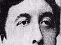 Se cumplen 115 años de la condena a Oscar Wilde por homosexual