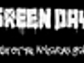 Last Of The American Girls [Track Commentary],  por Green Day