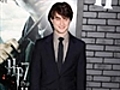 Radcliffe will be Harry &#039;forever&#039;