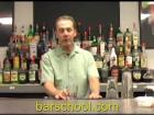 How to Make a Gibson Cocktail