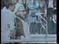 Documentary on the Life of Imam Ruhollah Khomeini - 8/10