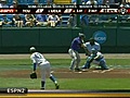 Highlights from UCLA’s 10-3 victory over TCU