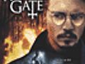 The Ninth Gate