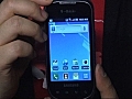 Samsung Dart T499 (T-Mobile)