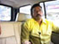 Being: Kingpin Ram Gopal Varma