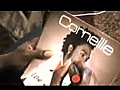 Corneille - En attendant