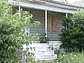 New Bill Combats Abandoned Properties In Kentucky