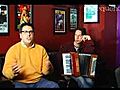 They Might Be Giants Interview