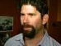 Rockies Xtra: Helton On Snowstorm