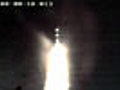 PSLV-C7 sucessfully lifts off