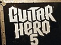 Guitar Hero 5