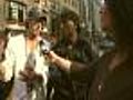 'Transformers 3' Director,  Stars Praise Chicago