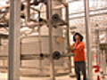 Government eases water restrictions